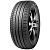 Легковые шины Cachland CH-861 255/35 R18 94W XL купить с бесплатной доставкой в пункты выдачи в Петербурге